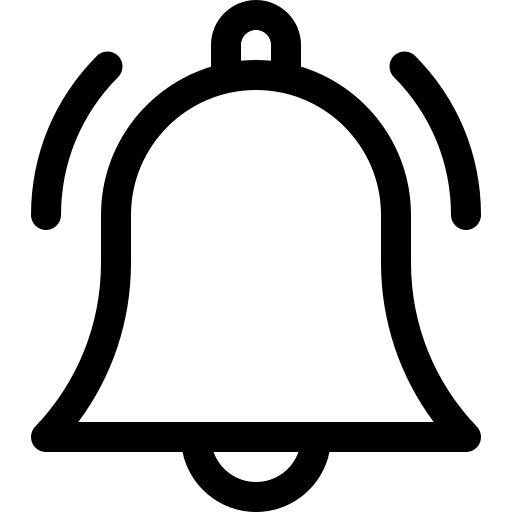 Smart Reminders Icon